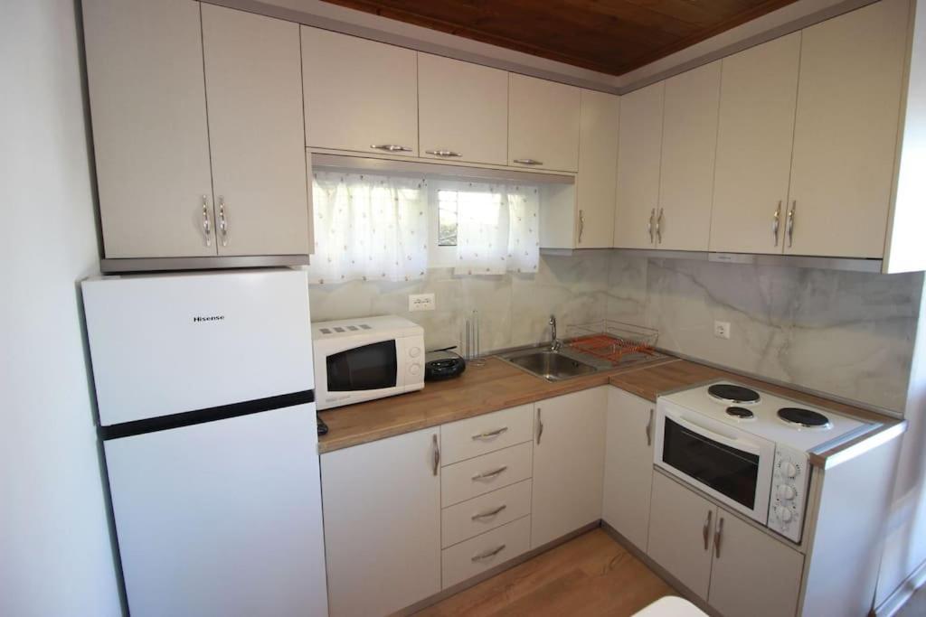 Apartament Emblematic House 3